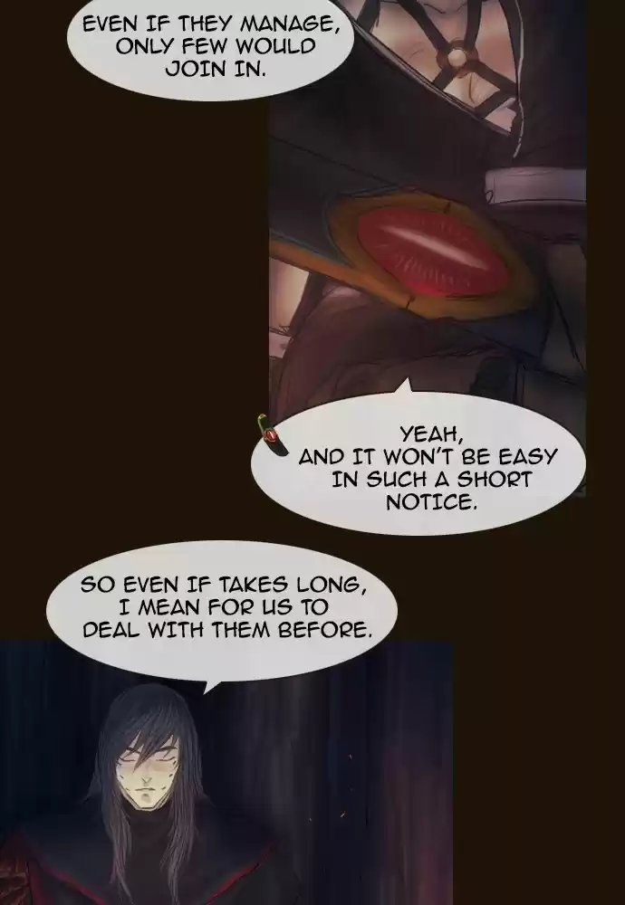 Magician (KIM Sarae) Magician 390