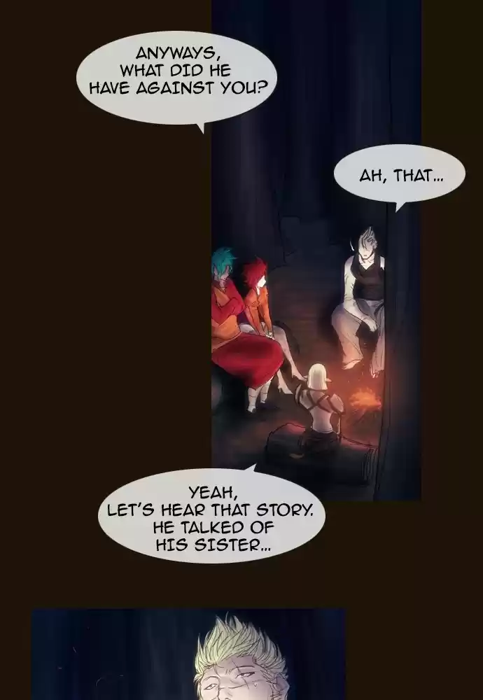 Magician (KIM Sarae) Magician 390