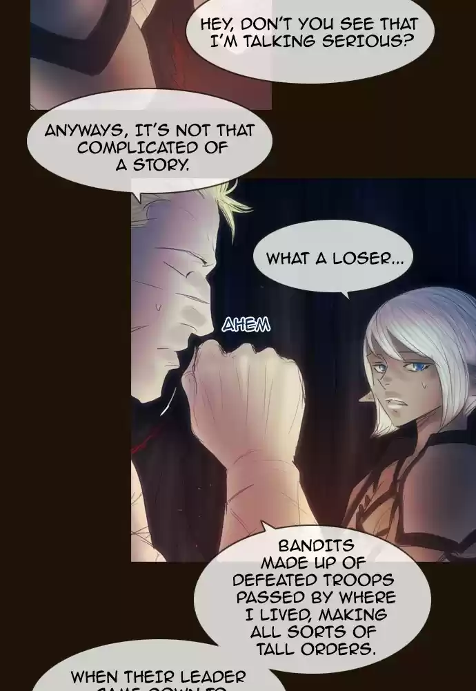 Magician (KIM Sarae) Magician 390