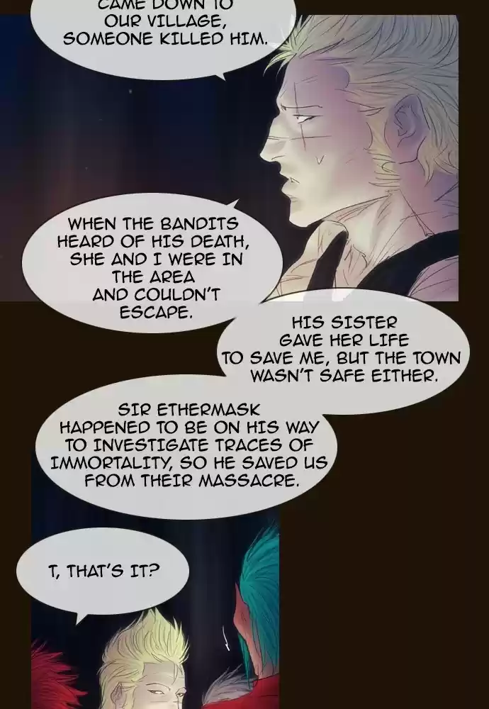 Magician (KIM Sarae) Magician 390