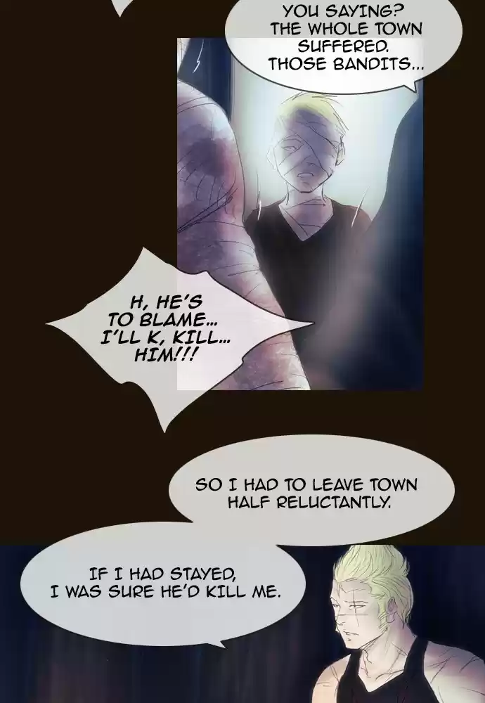 Magician (KIM Sarae) Magician 390