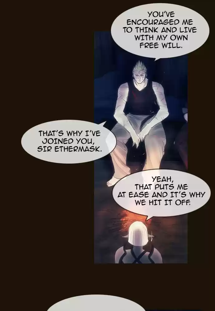 Magician (KIM Sarae) Magician 390