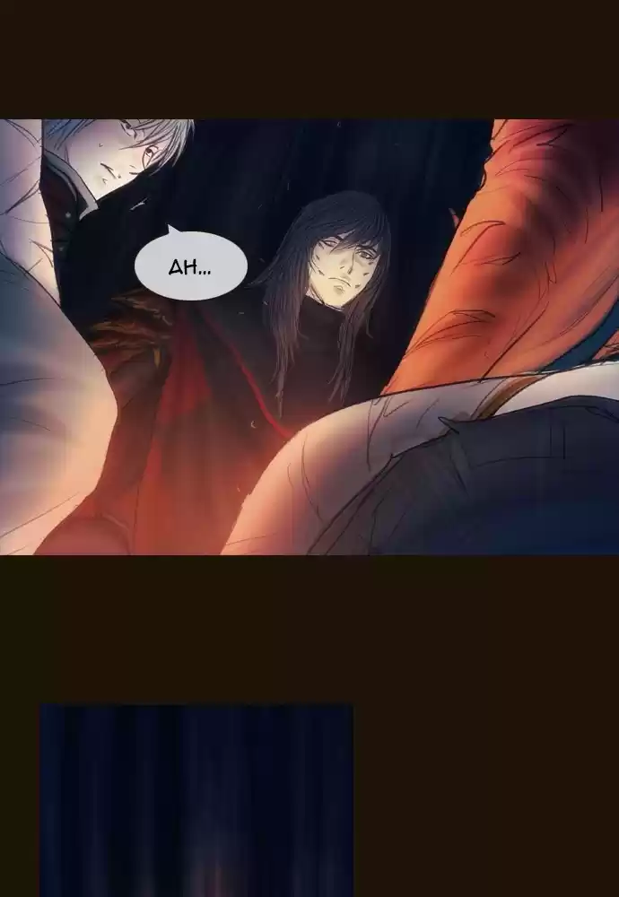 Magician (KIM Sarae) Magician 390