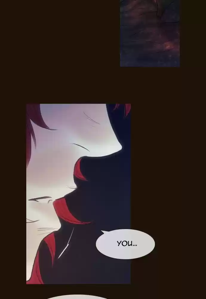 Magician (KIM Sarae) Magician 390