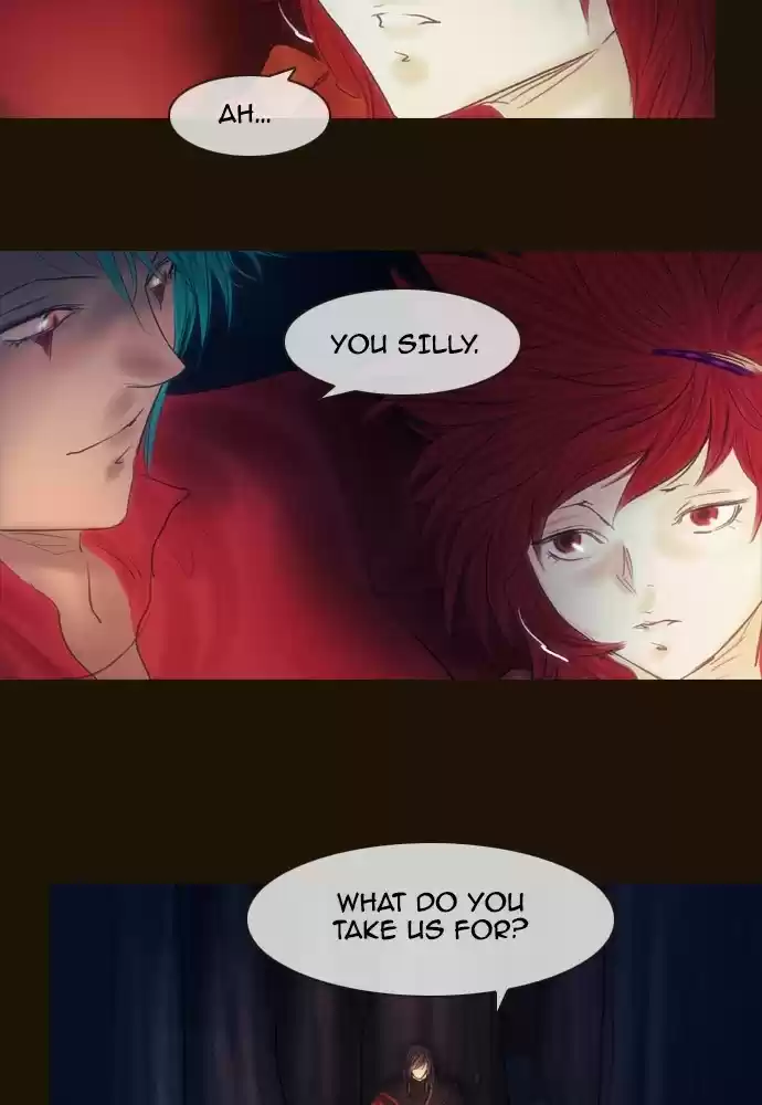 Magician (KIM Sarae) Magician 390