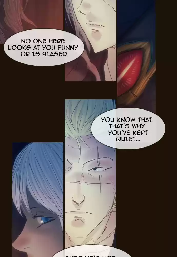 Magician (KIM Sarae) Magician 390