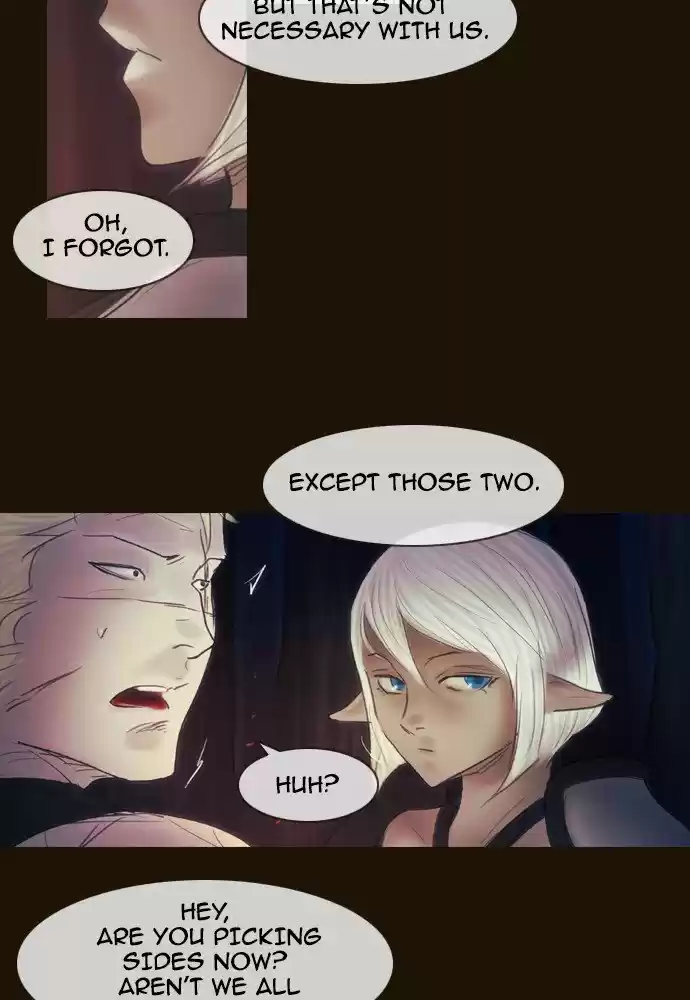 Magician (KIM Sarae) Magician 390