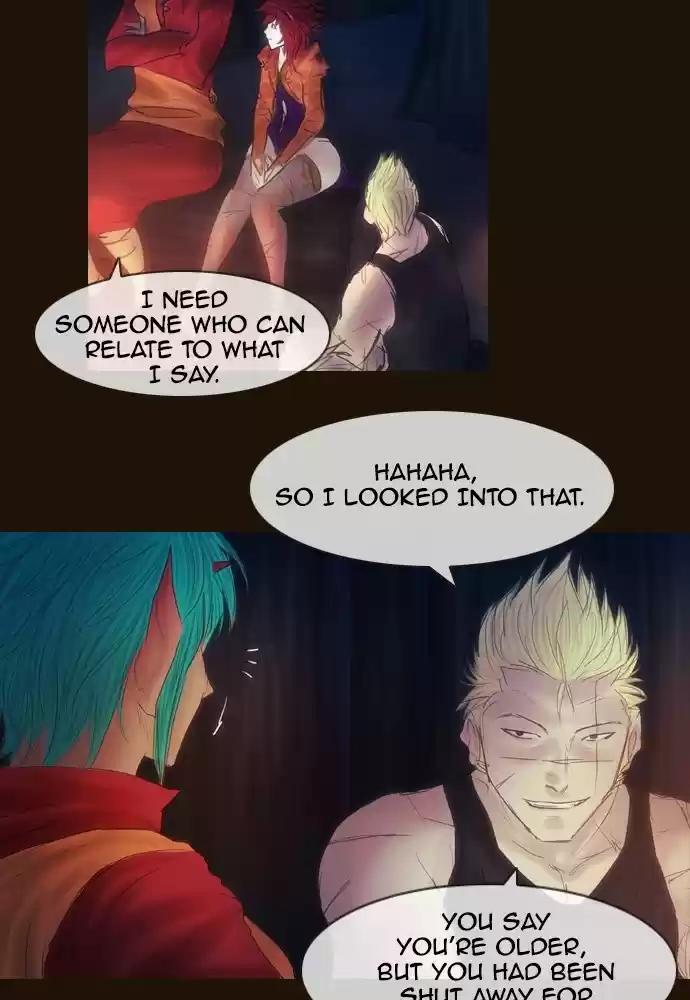 Magician (KIM Sarae) Magician 390