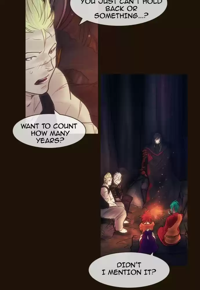 Magician (KIM Sarae) Magician 390