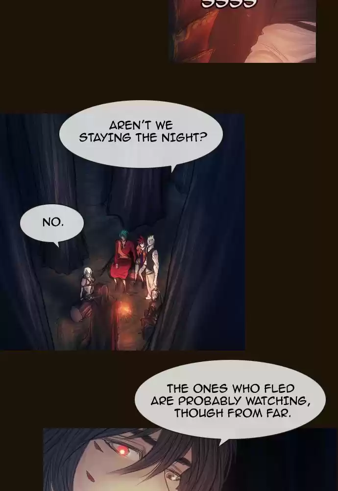 Magician (KIM Sarae) Magician 390