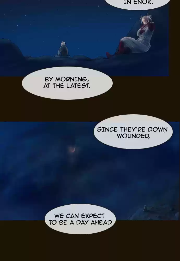 Magician (KIM Sarae) Magician 390