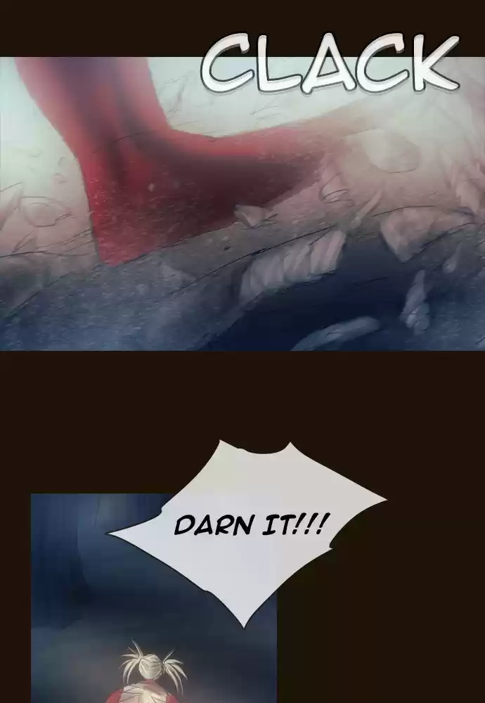 Magician (KIM Sarae) Magician 390