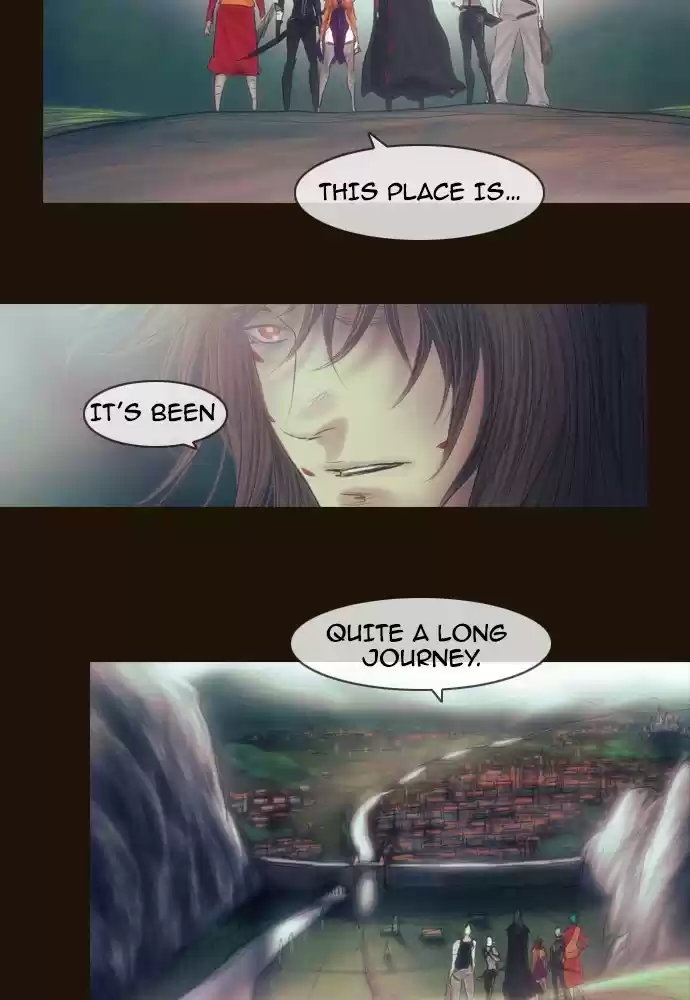 Magician (KIM Sarae) Magician 390