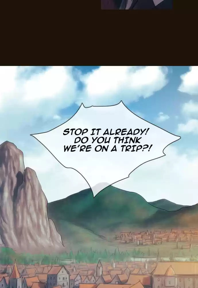 Magician (KIM Sarae) Magician 391