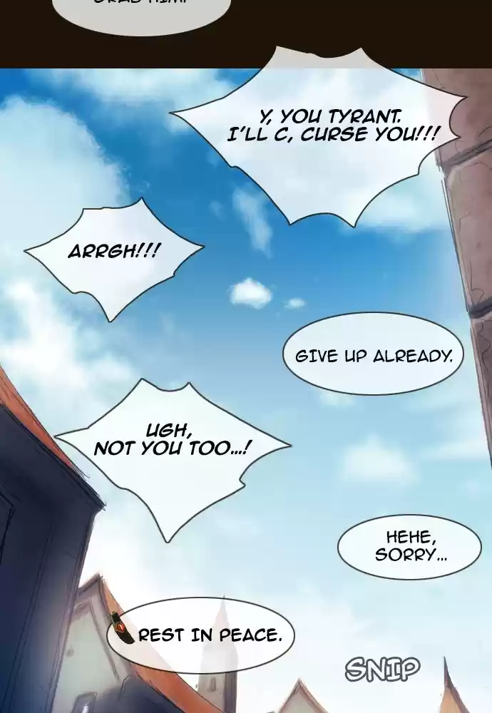 Magician (KIM Sarae) Magician 391