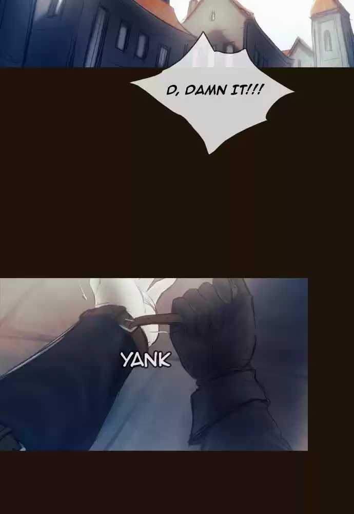 Magician (KIM Sarae) Magician 391