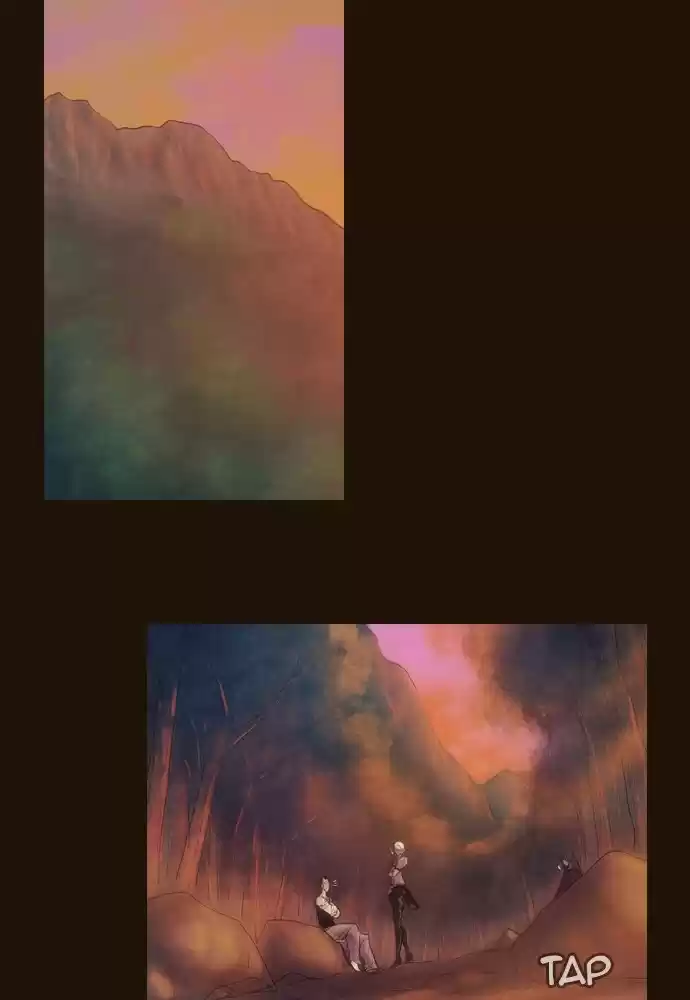 Magician (KIM Sarae) Magician 391