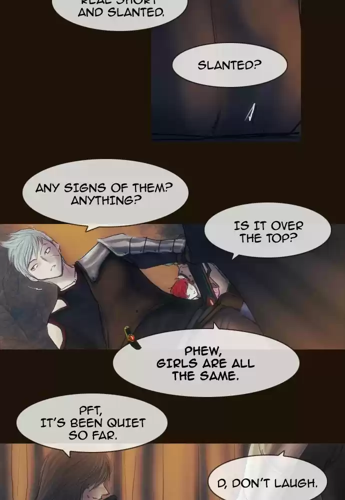 Magician (KIM Sarae) Magician 391