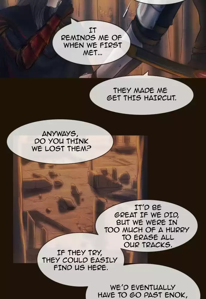 Magician (KIM Sarae) Magician 391