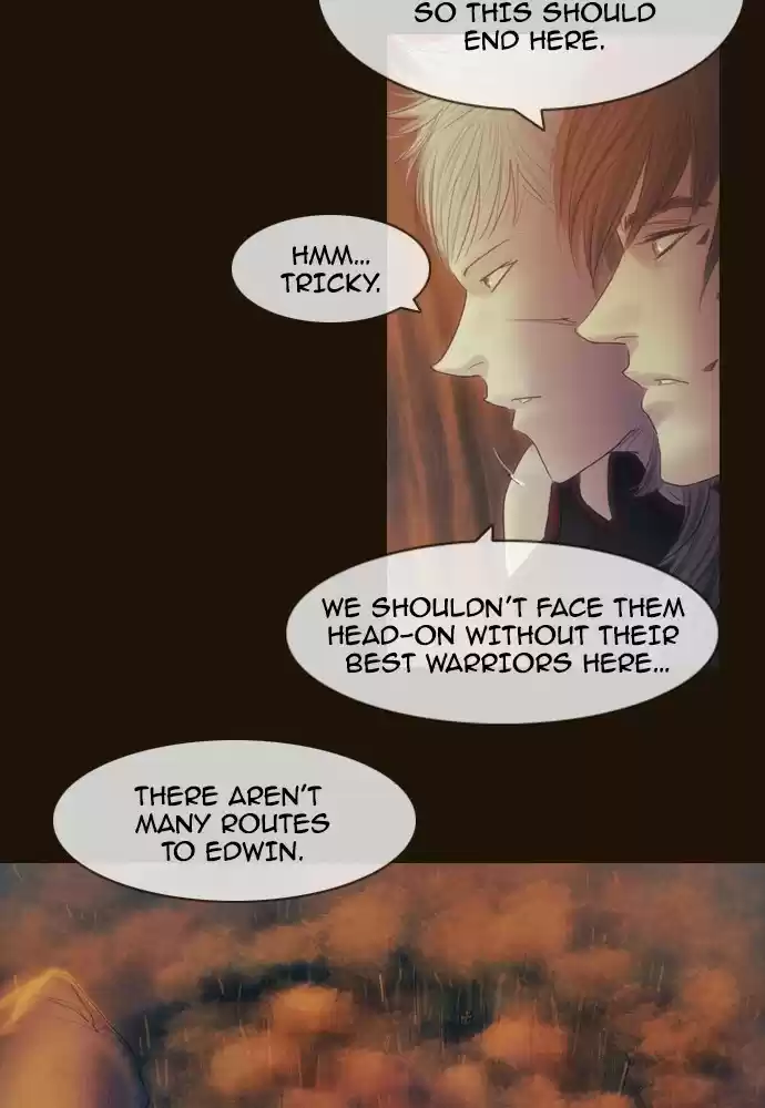 Magician (KIM Sarae) Magician 391