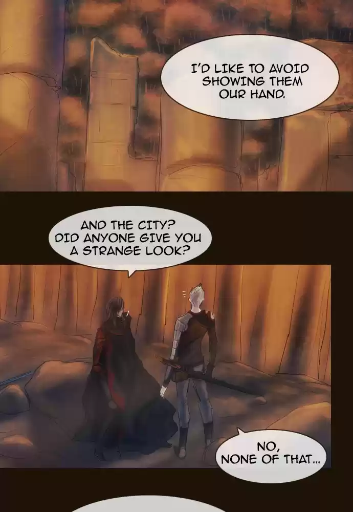 Magician (KIM Sarae) Magician 391