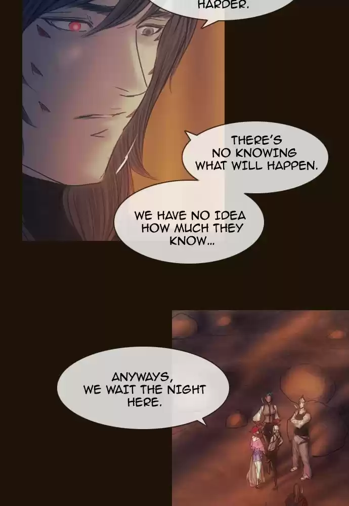 Magician (KIM Sarae) Magician 391