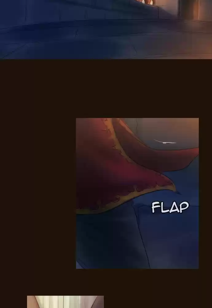 Magician (KIM Sarae) Magician 391