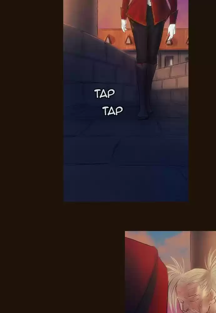 Magician (KIM Sarae) Magician 391