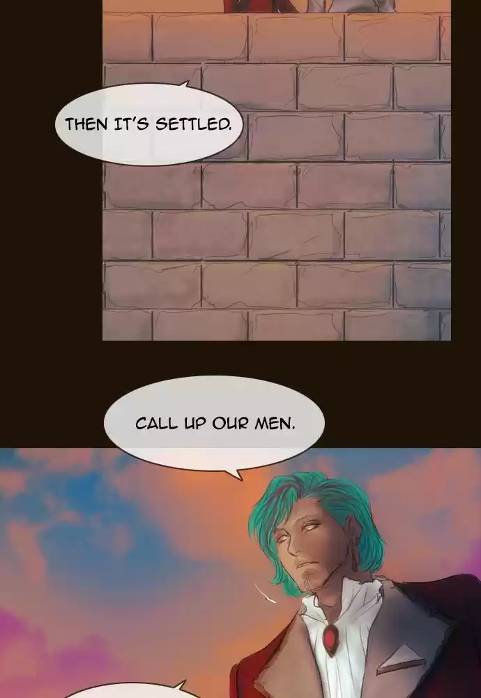 Magician (KIM Sarae) Magician 391