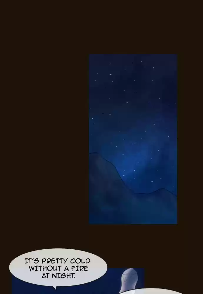 Magician (KIM Sarae) Magician 391