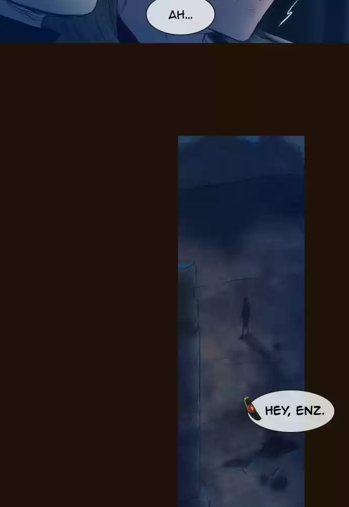 Magician (KIM Sarae) Magician 391