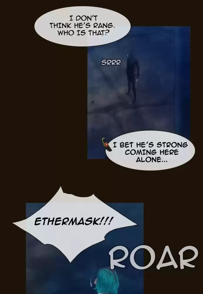 Magician (KIM Sarae) Magician 391