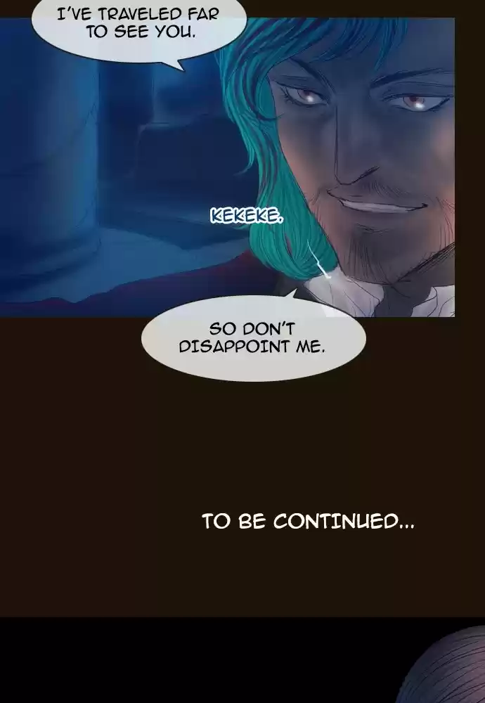 Magician (KIM Sarae) Magician 391