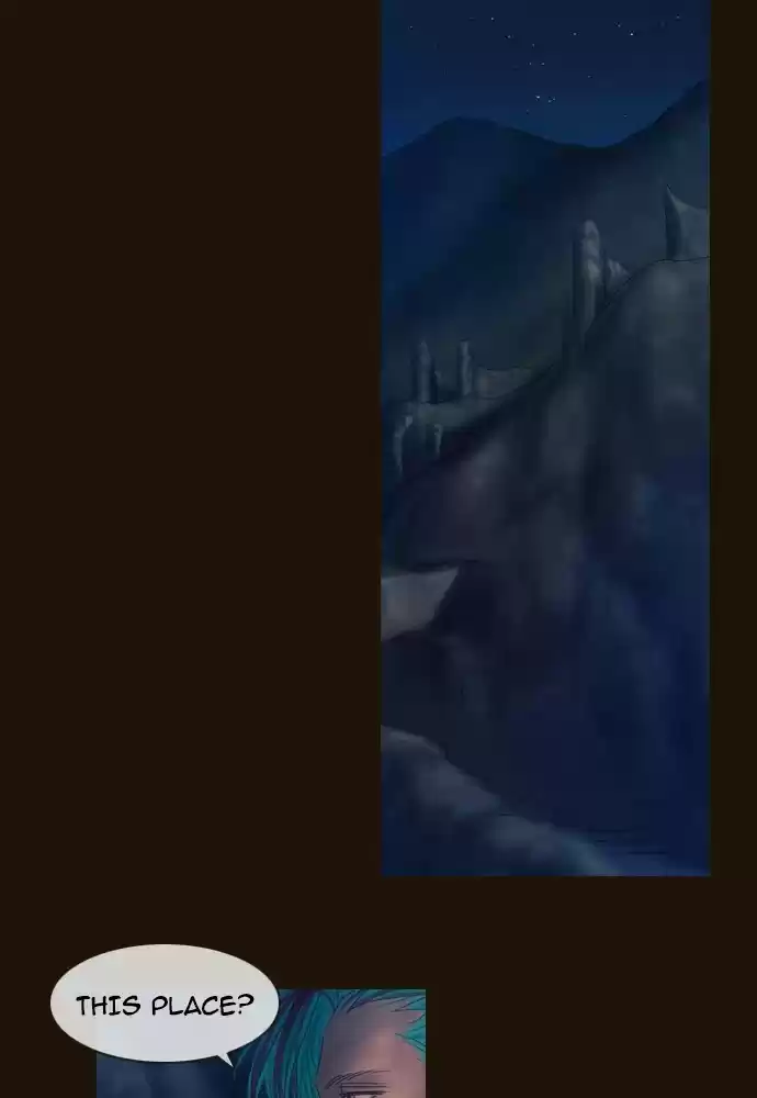 Magician (KIM Sarae) Magician 392