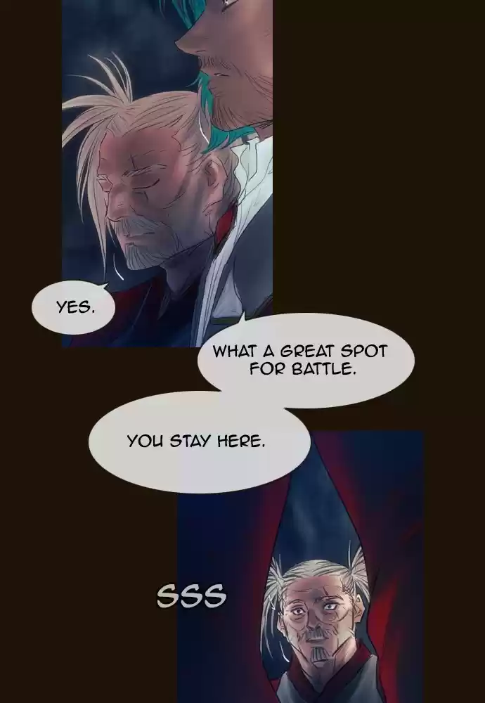 Magician (KIM Sarae) Magician 392