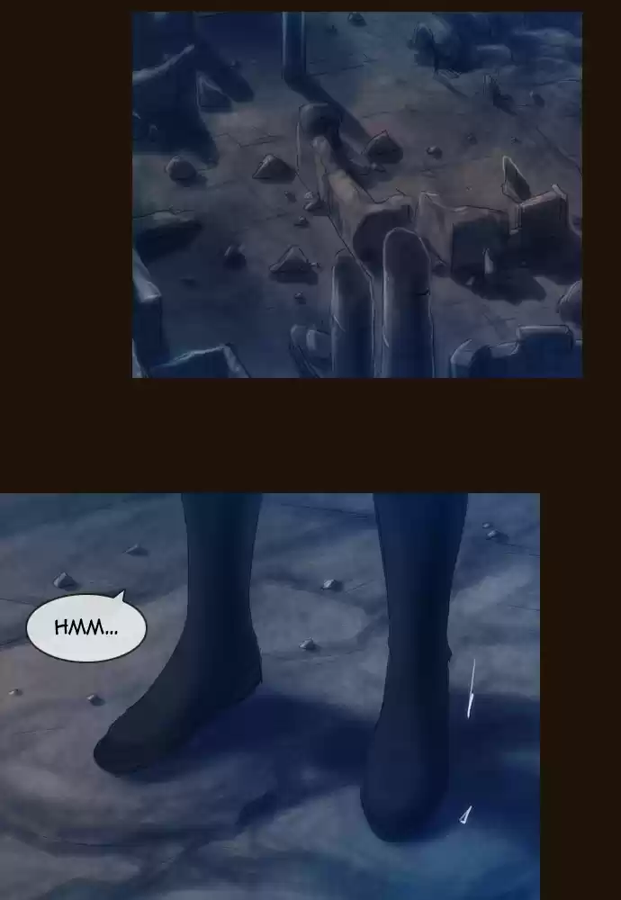 Magician (KIM Sarae) Magician 392