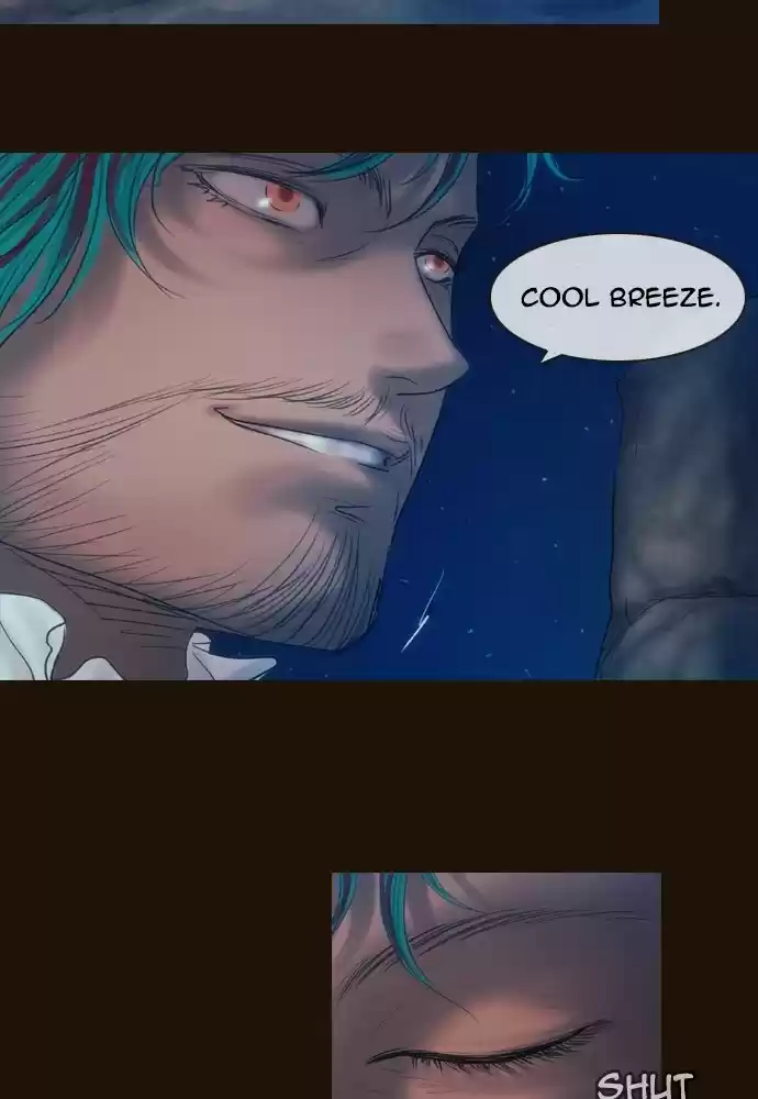 Magician (KIM Sarae) Magician 392