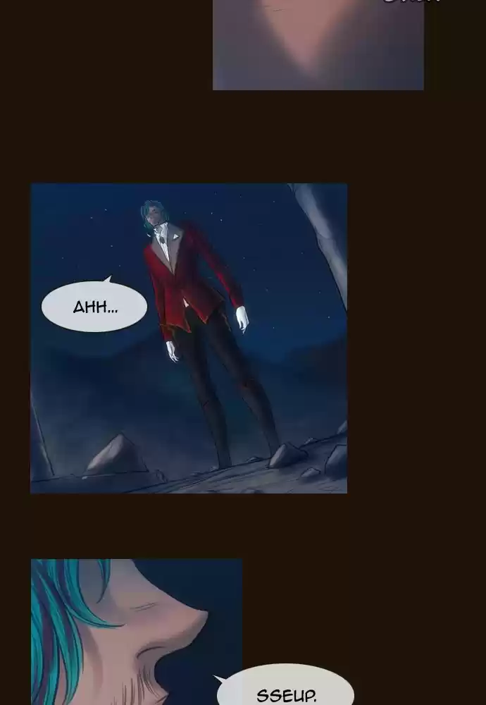 Magician (KIM Sarae) Magician 392