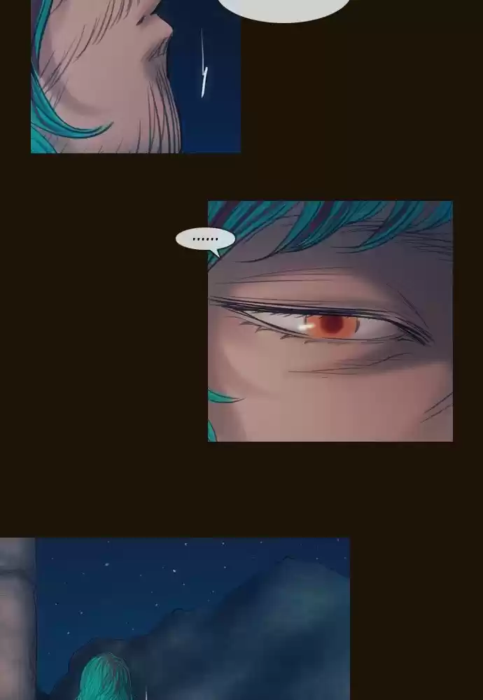 Magician (KIM Sarae) Magician 392