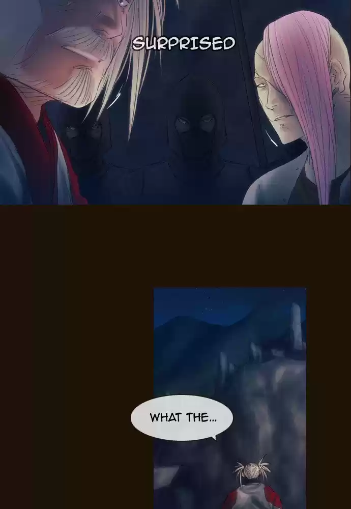 Magician (KIM Sarae) Magician 392