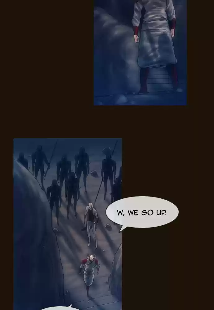 Magician (KIM Sarae) Magician 392