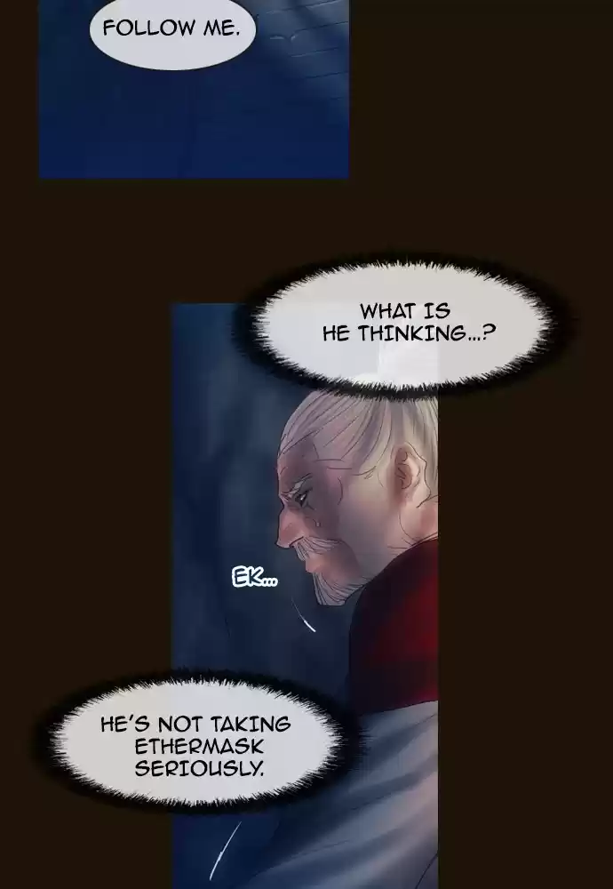 Magician (KIM Sarae) Magician 392