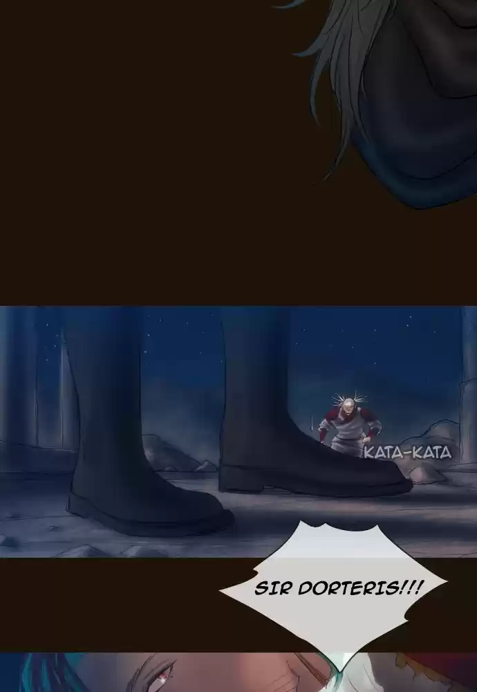 Magician (KIM Sarae) Magician 392