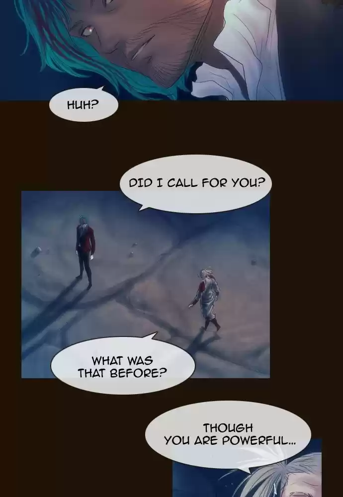 Magician (KIM Sarae) Magician 392