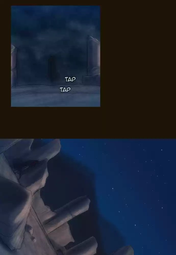 Magician (KIM Sarae) Magician 392