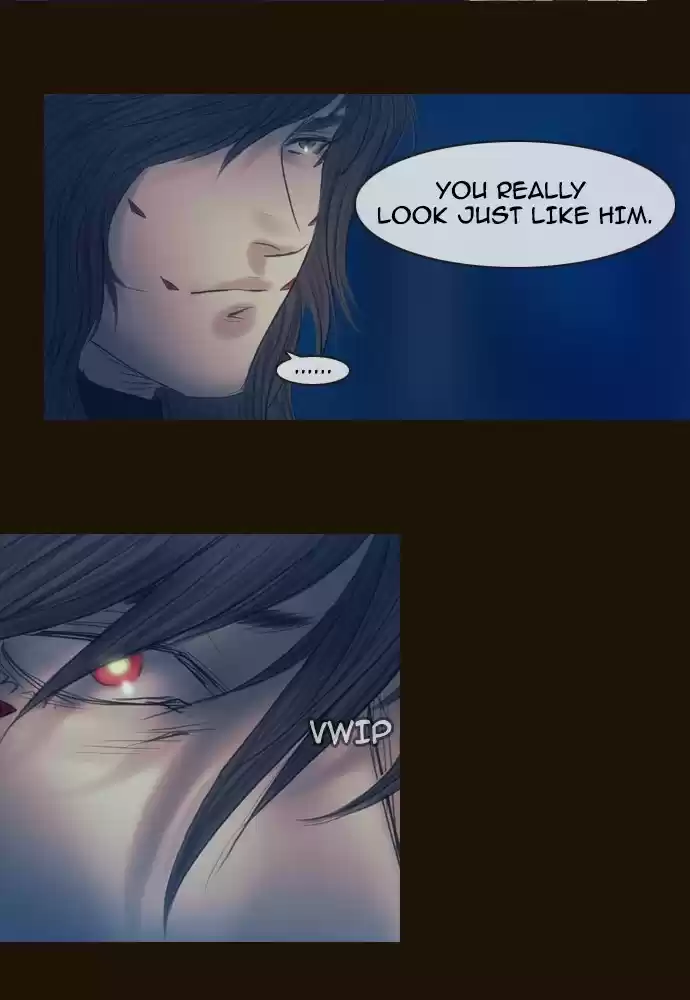 Magician (KIM Sarae) Magician 392