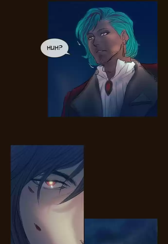 Magician (KIM Sarae) Magician 392