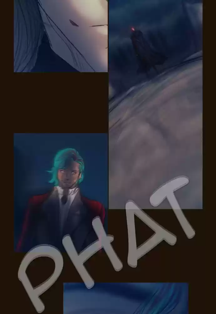 Magician (KIM Sarae) Magician 392