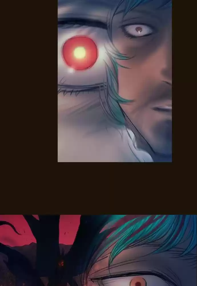 Magician (KIM Sarae) Magician 392