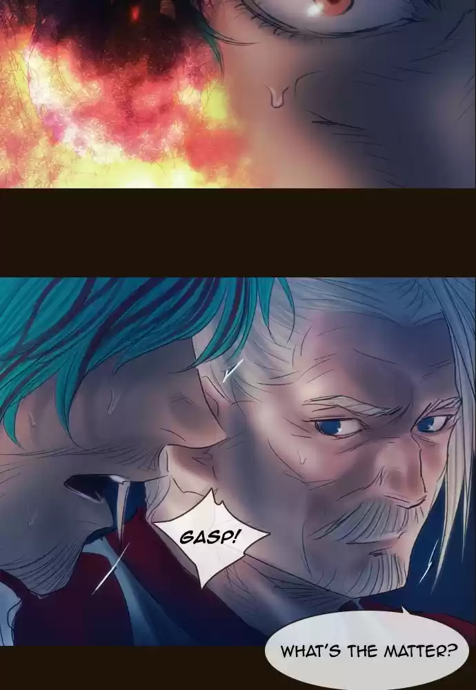 Magician (KIM Sarae) Magician 392